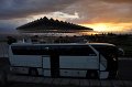 10 e_DSC_0106